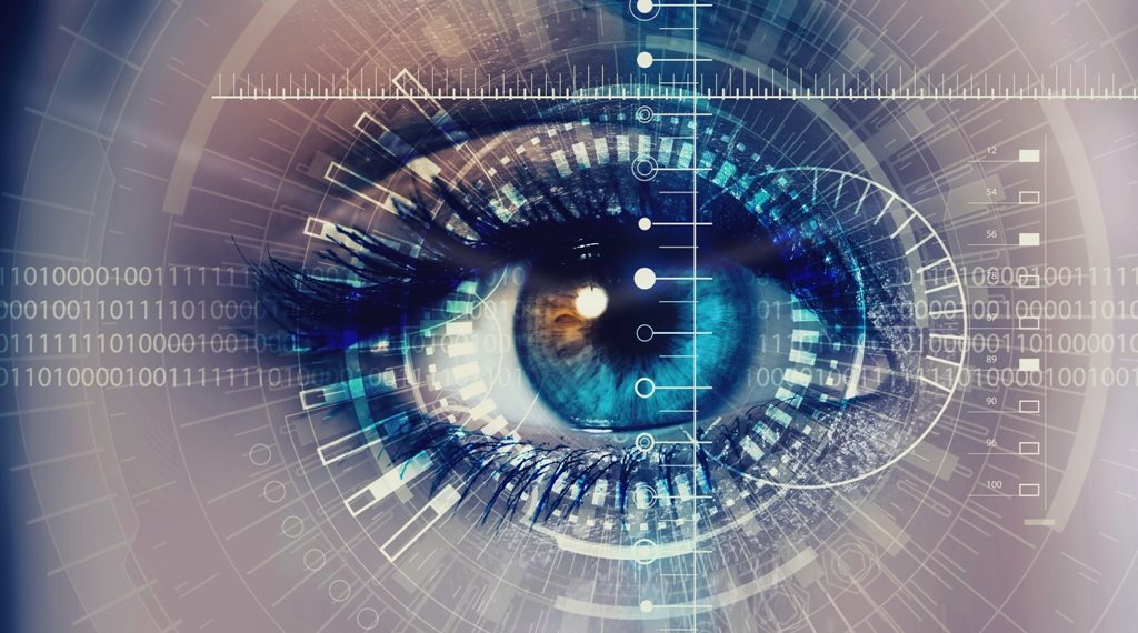 Científicos logran identificar enfermedades cardíacas a partir de un escaneo ocular
