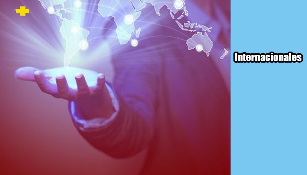 Sucesos.Info lo tiene todo