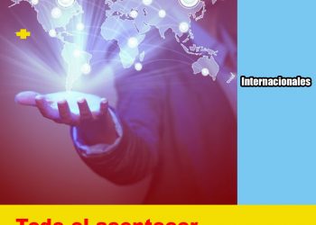 Sucesos.Info lo tiene todo