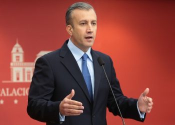 Detenidos fiscal superior de Bolívar y alcalde de Anzoátegui por desvío de combustible