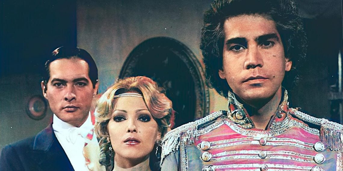 El PUMA es tendencia en twitter por fotos de SANGRE AZUL