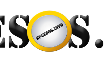 Gracias a Dios nació Sucesos.Info