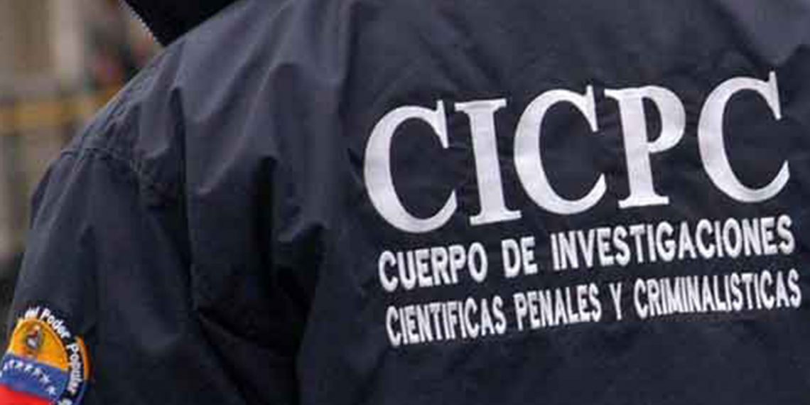 Condenado a 11 años y dos meses de prisión hombre por robo de vehículo y extorsión en Maturín