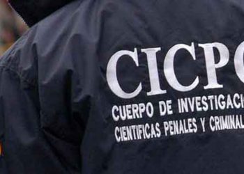 Condenado a 11 años y dos meses de prisión hombre por robo de vehículo y extorsión en Maturín