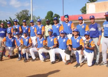 POLISUR integra la acción policial con la actividad deportiva en San Francisco