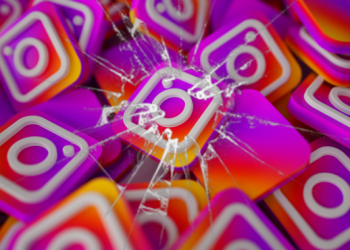 Instagram avisará cuando se utilice mucho tiempo la aplicación