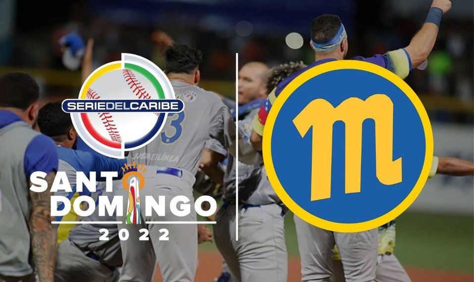 Conoce la rotación de los Navegantes del Magallanes para la Serie del Caribe 2022