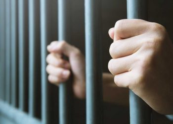 Mujer que asesinó a sus padres e hija murió de inanición en Aragua