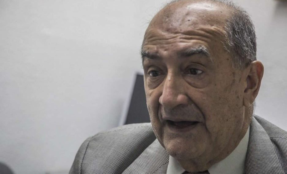 Ex presidente de FEDECAMARAS: Trámites para documentos o permisos son muy costosos