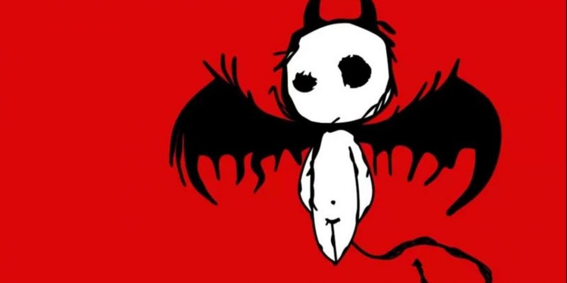 Qué son los demonios de la ciencia y por qué son tan útiles para el conocimiento