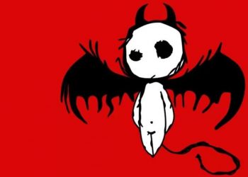 Qué son los demonios de la ciencia y por qué son tan útiles para el conocimiento