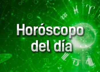 HORÓSCOPO 05/02/2022 – CANCER: No debes querer vivir la vida de otros