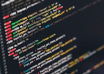 Ucrania denuncia ciberataque contra Ministerio de Defensa y bancos