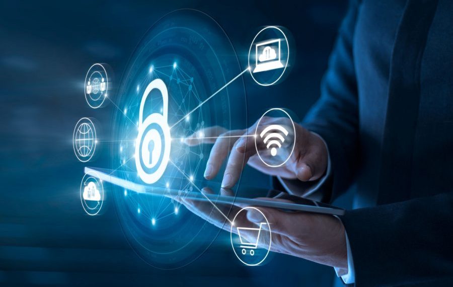 Los 10 peores hábitos de ciberseguridad para dejar atrás en 2022