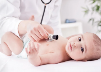 Los hitos del desarrollo para reconocer los logros evolutivos de los niños se modificaron después de décadas