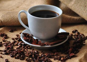 Tomar café seguirá siendo más caro este año