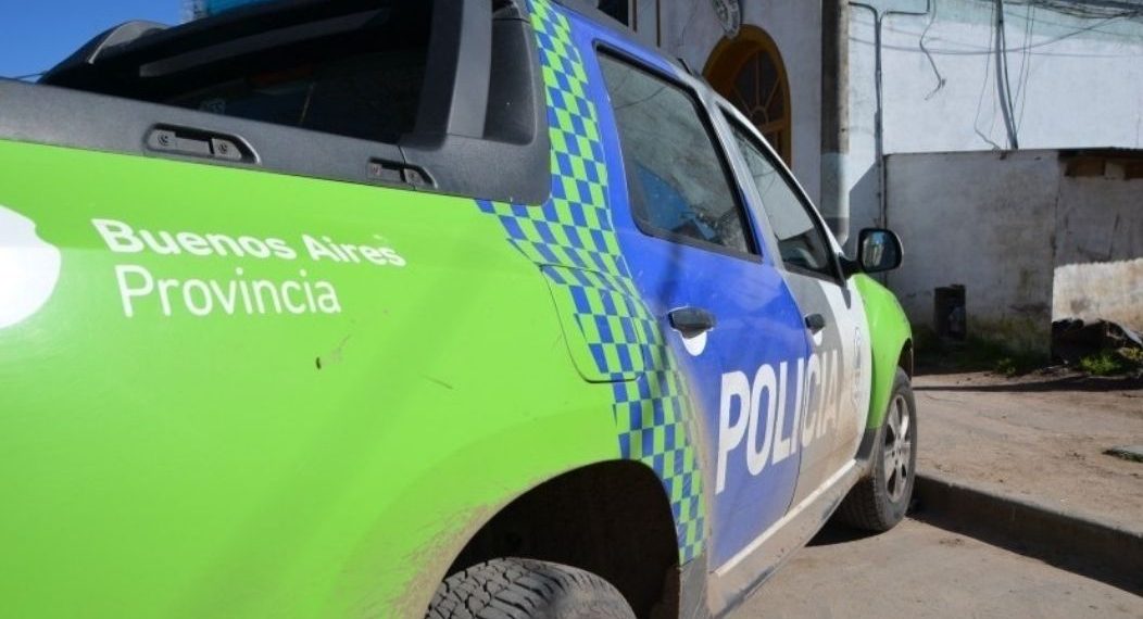 ¡Horror en Argentina! Abusó de su hija discapacitada, la embarazó y luego asesinó al bebé