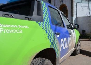 ¡Horror en Argentina! Abusó de su hija discapacitada, la embarazó y luego asesinó al bebé