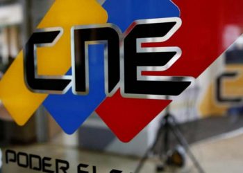 CNE aclaró que las copias y certificaciones de actas no requieren renovación
