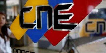 CNE aclaró que las copias y certificaciones de actas no requieren renovación