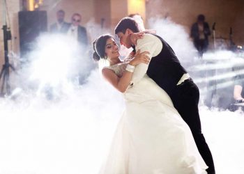 DIVORCIO RECORD: Una canción acabó el amor