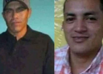 Dos hombres murieron electrocutados mientras pescaban en Barinas