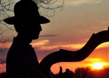 ¿Qué representa el Alma Llanera para los venezolanos?