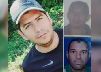 Vecinos localizan muertos a tres obreros reportados como desaparecidos en Ciudad Ojeda