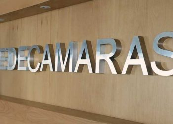 FEDECÁMARAS pide reanudar la relación comercial con Colombia