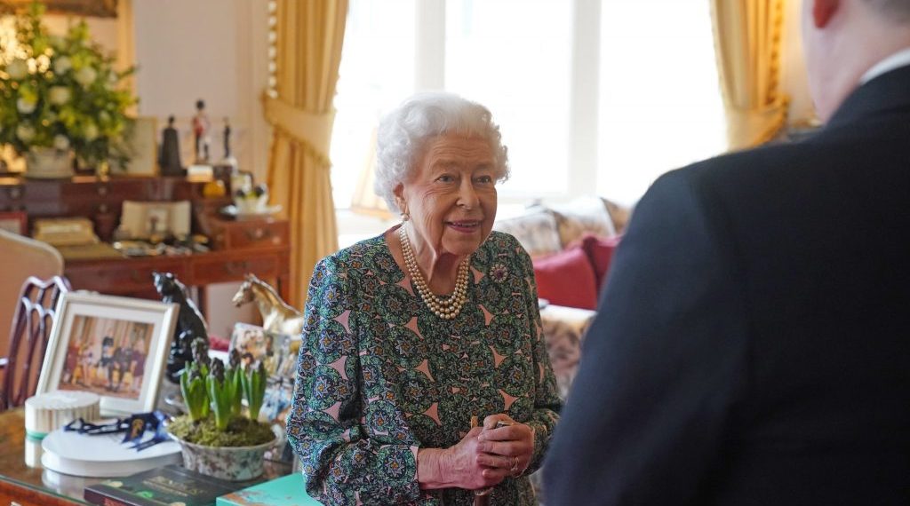 ISABEL II Y EL MISTERIO SOBRE SU SALUD: La alarmante confesión que causó preocupación