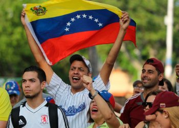 La nueva batalla de la juventud: regresar y trabajar por Venezuela