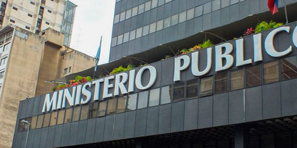 Fiscalía anunció destrucción de campamento y sembradíos de producción de drogas en Zulia