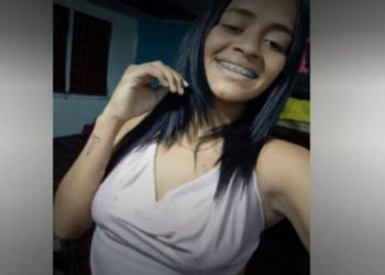 Venezolana fue degollada por una mujer tras discusión en Colombia