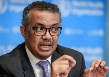 OMS prevé fin de etapa aguda del Covid-19 en julio con 70% de población mundial vacunada