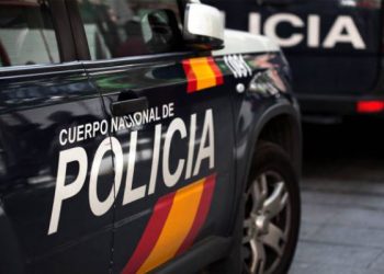 Adolescente español mata a su familia porque lo castigaron sin usar wifi