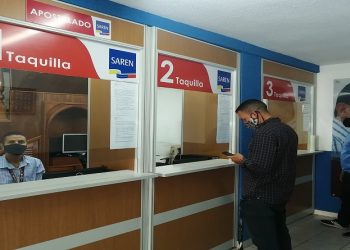 Cuánto cuesta casarse o divorciarse con la nueva Ley de Registros y Notarías