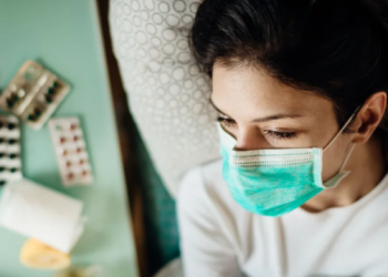 Botiquín Covid: qué debes tener en casa para enfrentar al coronavirus