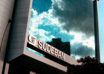 Sudeban estableció “flexibilización de requisitos” para apertura de cuentas bancarias