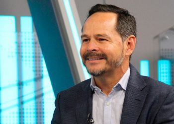 Vielma Mora: Ley de Emprendimiento brinda seguridad jurídica a inversores