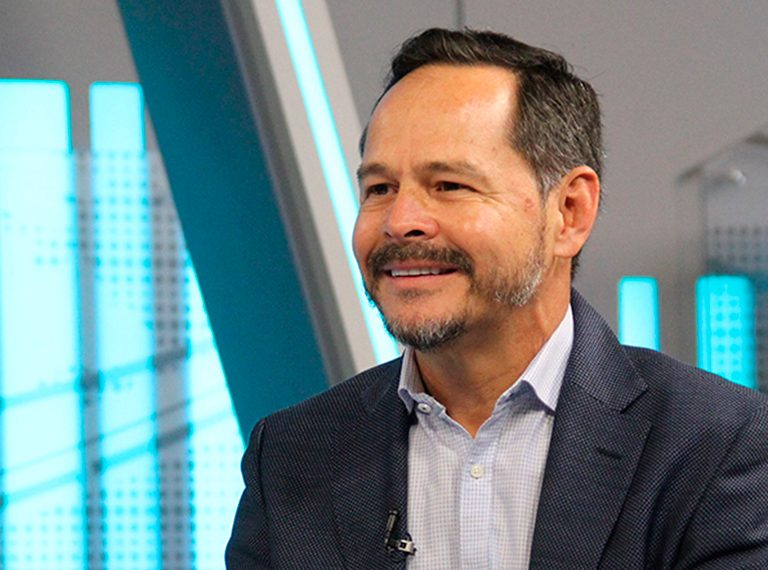 Vielma Mora: Ley de Emprendimiento brinda seguridad jurídica a inversores