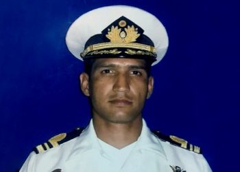 Máxima condena para dos Dgcim por tortura y asesinato del capitán Rafael Acosta Arévalo