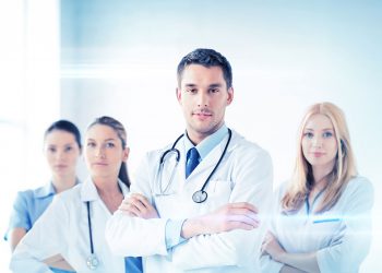 Médico venezolano denunció nuevo acto de xenofobia en Perú  