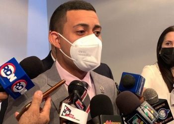 CLEZ instaló Comisión de Control, Administración y Servicios Públicos