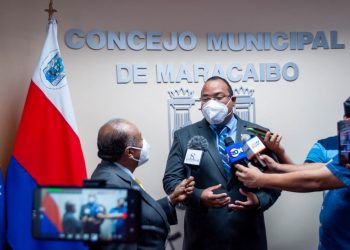 Aprobada la reforma de la Ordenanza de Actividades Económicas en Maracaibo