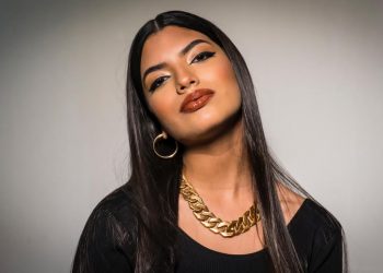 AMAYA llega Directo al Corazón