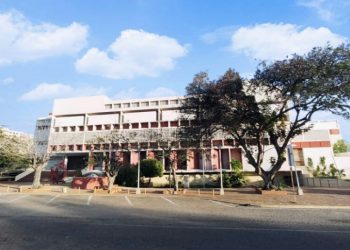 Inscríbete en las Escuelas de la Secretaría de Cultura en el Estado Zulia