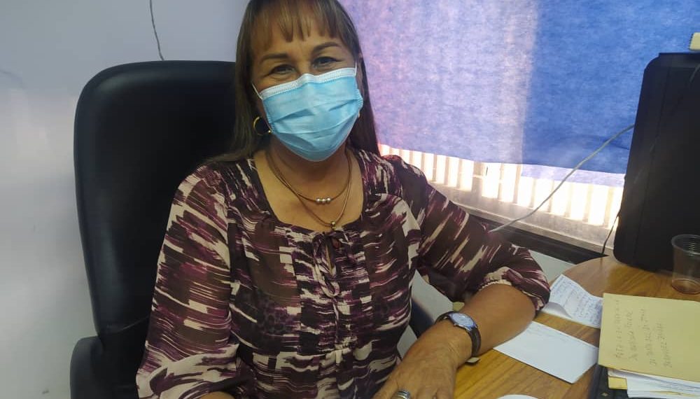 Gobernación del Zulia garantiza insumos para atender emergencias durante el carnaval