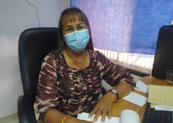 Gobernación del Zulia garantiza insumos para atender emergencias durante el carnaval