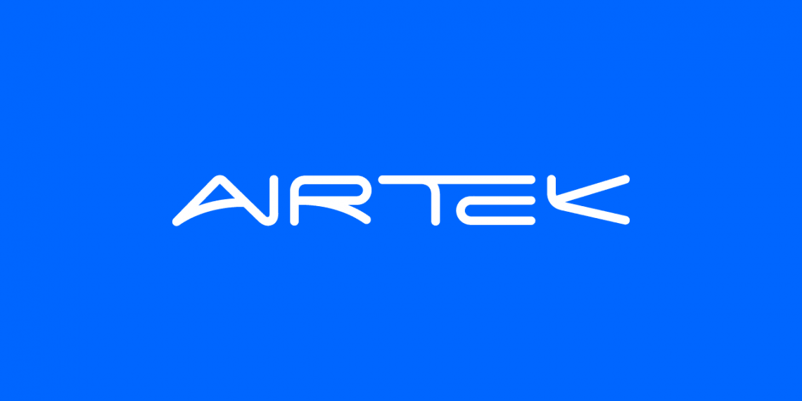 MARACAIBO SIN INTERNET: Airtek, el proveedor de los proveedores de internet en el Zulia informa fallas de conexión.
