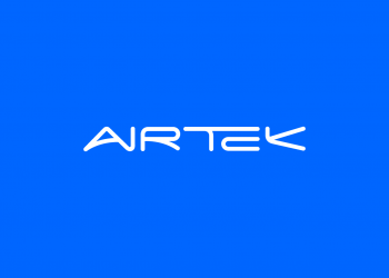 MARACAIBO SIN INTERNET: Airtek, el proveedor de los proveedores de internet en el Zulia informa fallas de conexión.